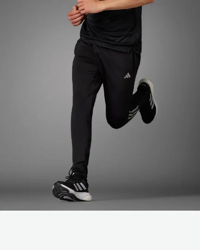 Pantalon Adidas En Maille Own The Run Astro M