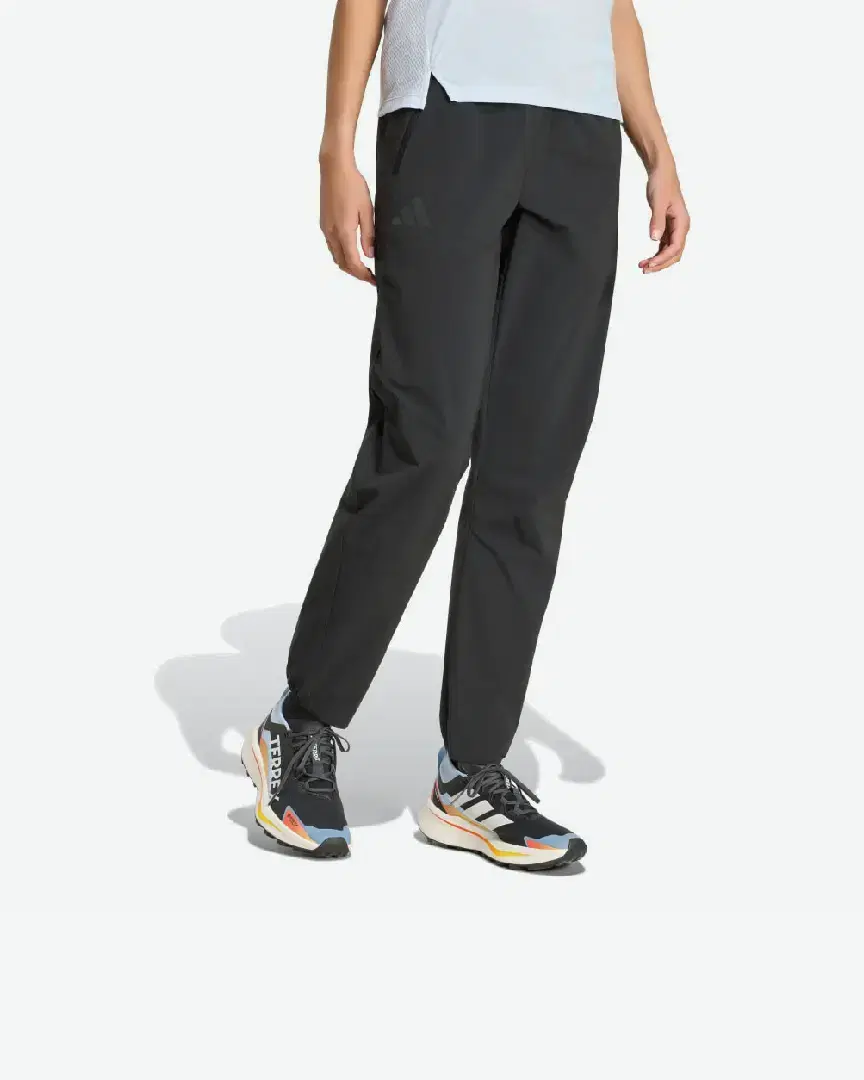 Pantalon Adidas Léger Terrex Xperior Clima365 W - JY4152 (0) au meilleur prix !