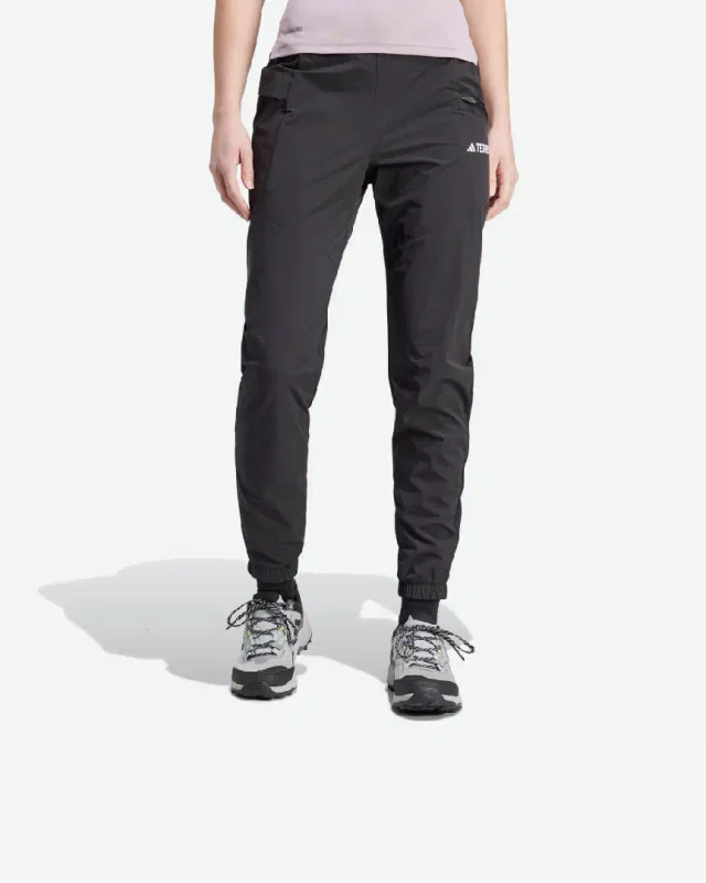 Pantalon Adidas Léger Terrex Xperior W
