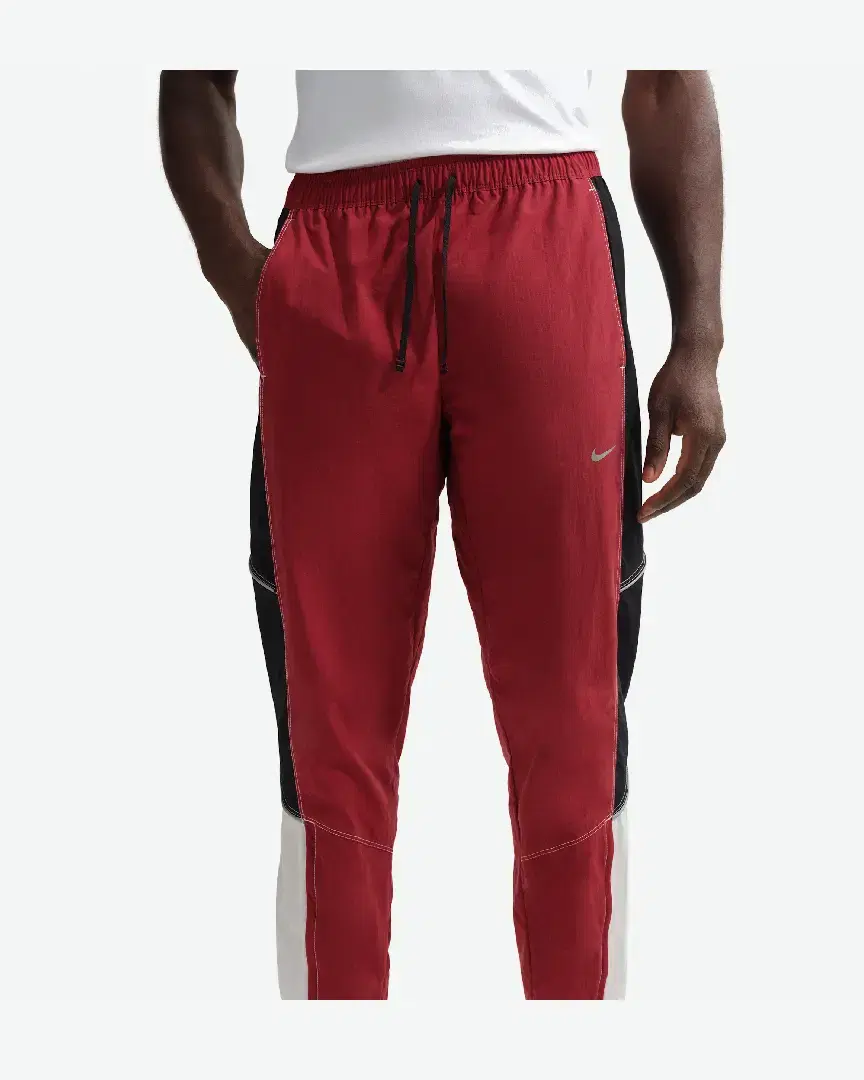 Pantalon De Survêtement Homme Nike Retro Dri-Fit M - IF2032-613 (1) au meilleur prix !