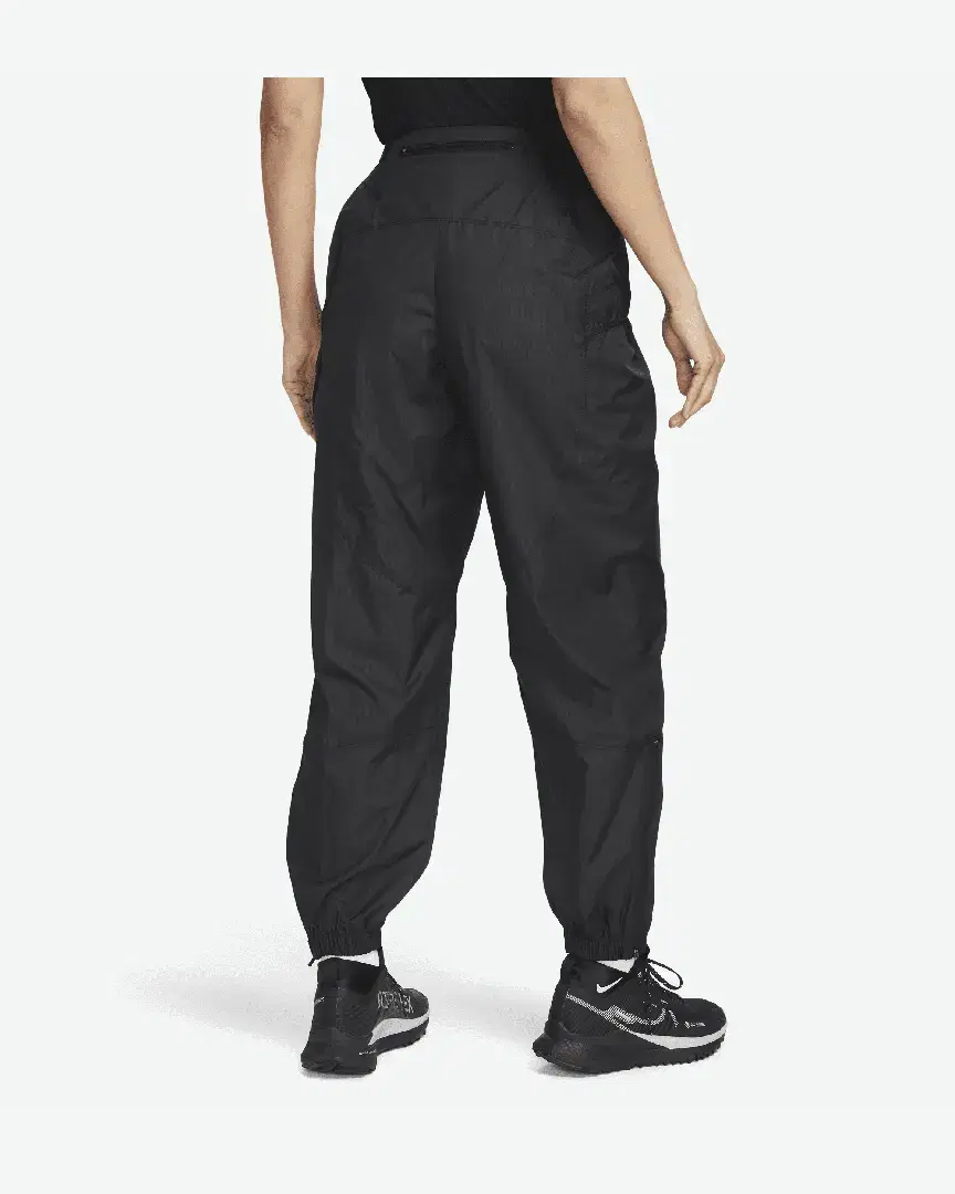 Pantalon De Trail Nike Trail Repel W - FB7639-010 (1) au meilleur prix !