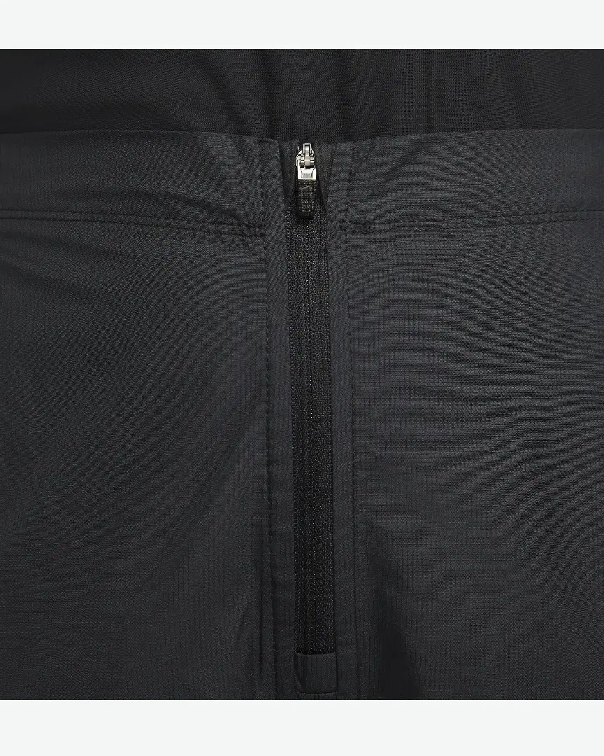 Pantalon De Trail Nike Trail Repel W - FB7639-010 (2) au meilleur prix !