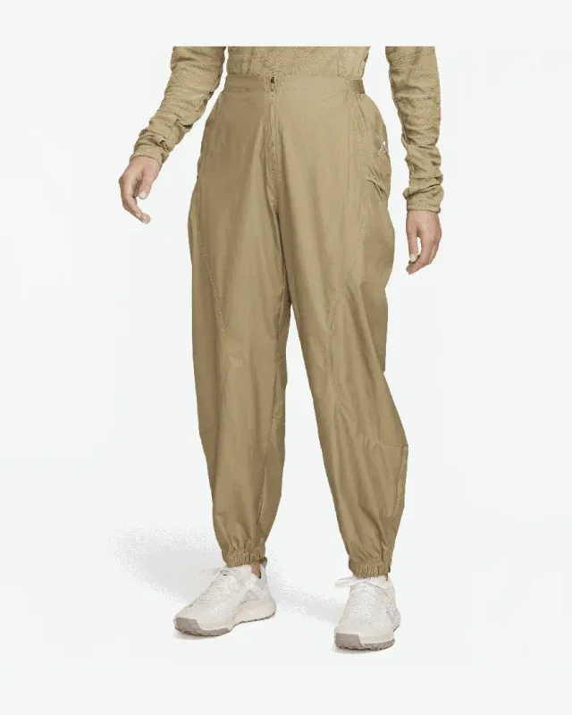 Pantalon De Trail Nike Trail Repel W