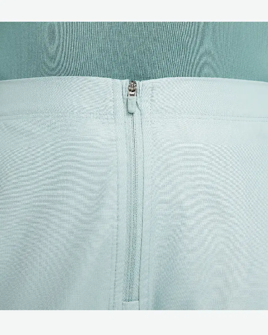 Pantalon De Trail Nike Trail Repel W - FB7639-309 (2) au meilleur prix !