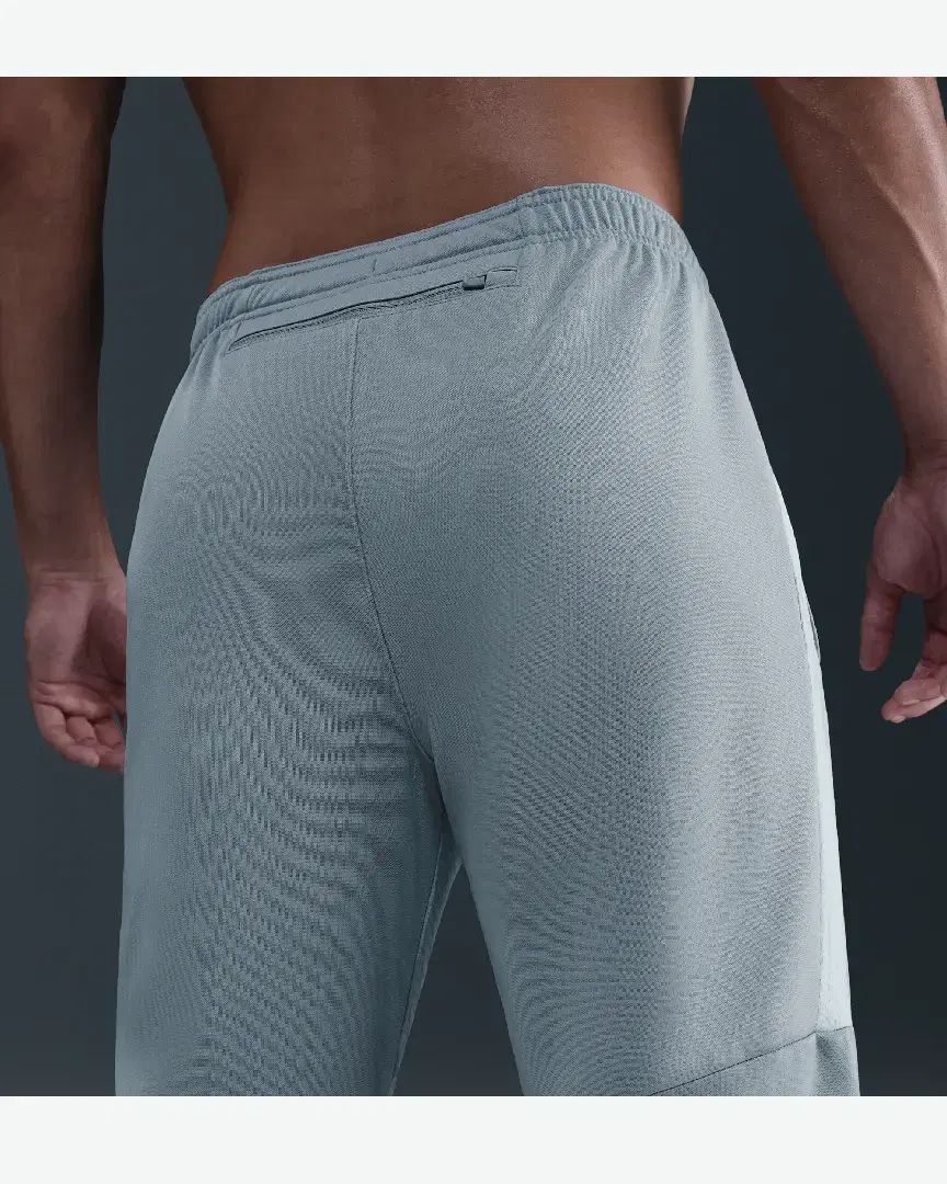 Pantalon D'hiver Nike Challenger Therma-Fit M - HV2673-077 (2) au meilleur prix !