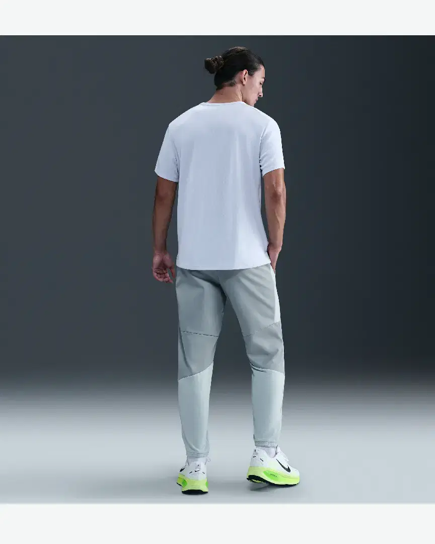 Pantalon D'hiver Nike Challenger Therma-Fit M - HV2673-077 (3) au meilleur prix !