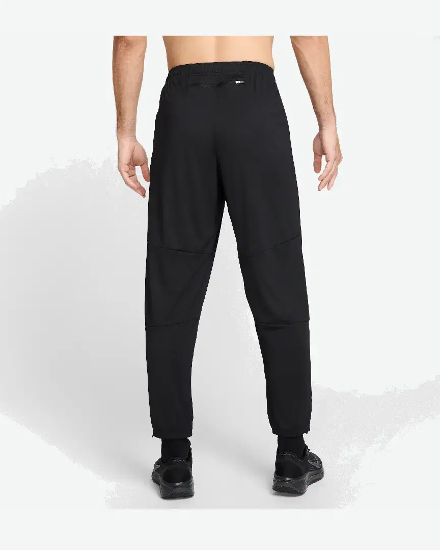 Pantalon Dri-Fit Nike Challenger M - HJ3590-010 (1) au meilleur prix !