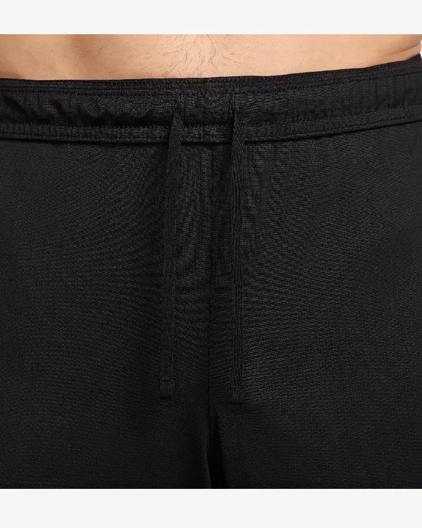 Pantalon Dri-Fit Nike Challenger M - HJ3590-010 (2) au meilleur prix !