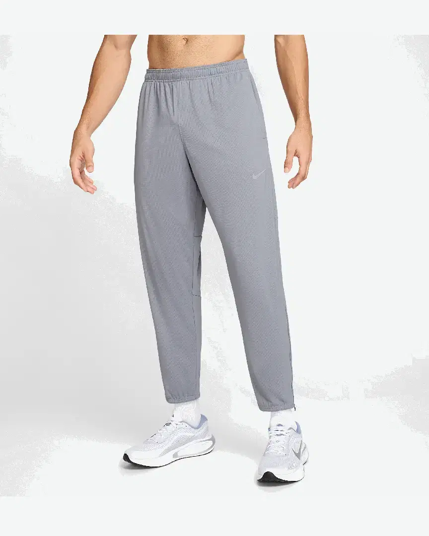 Pantalon Dri-Fit Nike Challenger M - HJ3590-084 (0) au meilleur prix !
