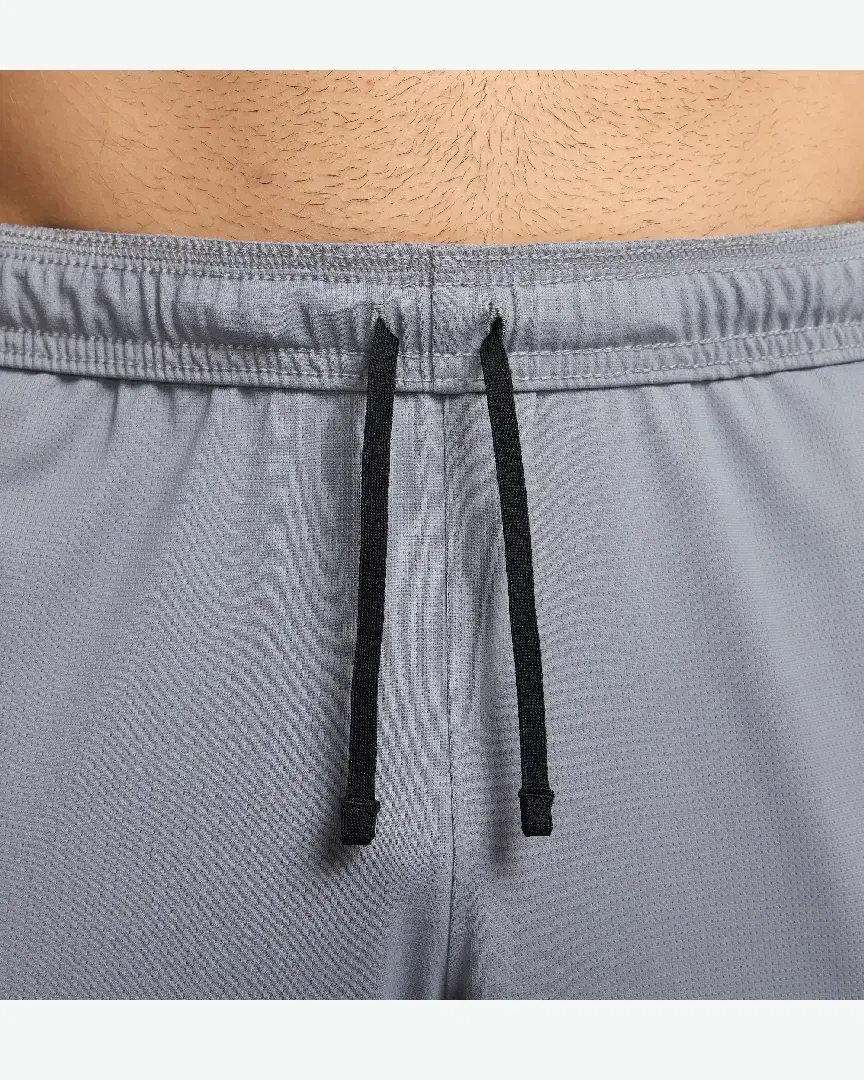 Pantalon Dri-Fit Nike Challenger M - HJ3590-084 (2) au meilleur prix !