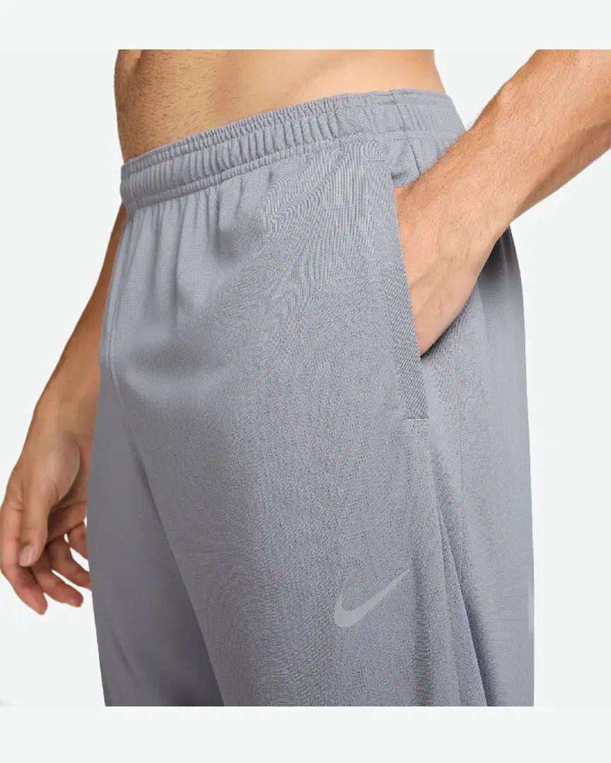 Pantalon Dri-Fit Nike Challenger M - HJ3590-084 (3) au meilleur prix !