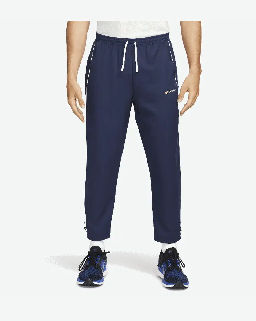 Pantalon Dri-Fit Nike Challenger Track Club M - FB5503-410 (0) au meilleur prix !