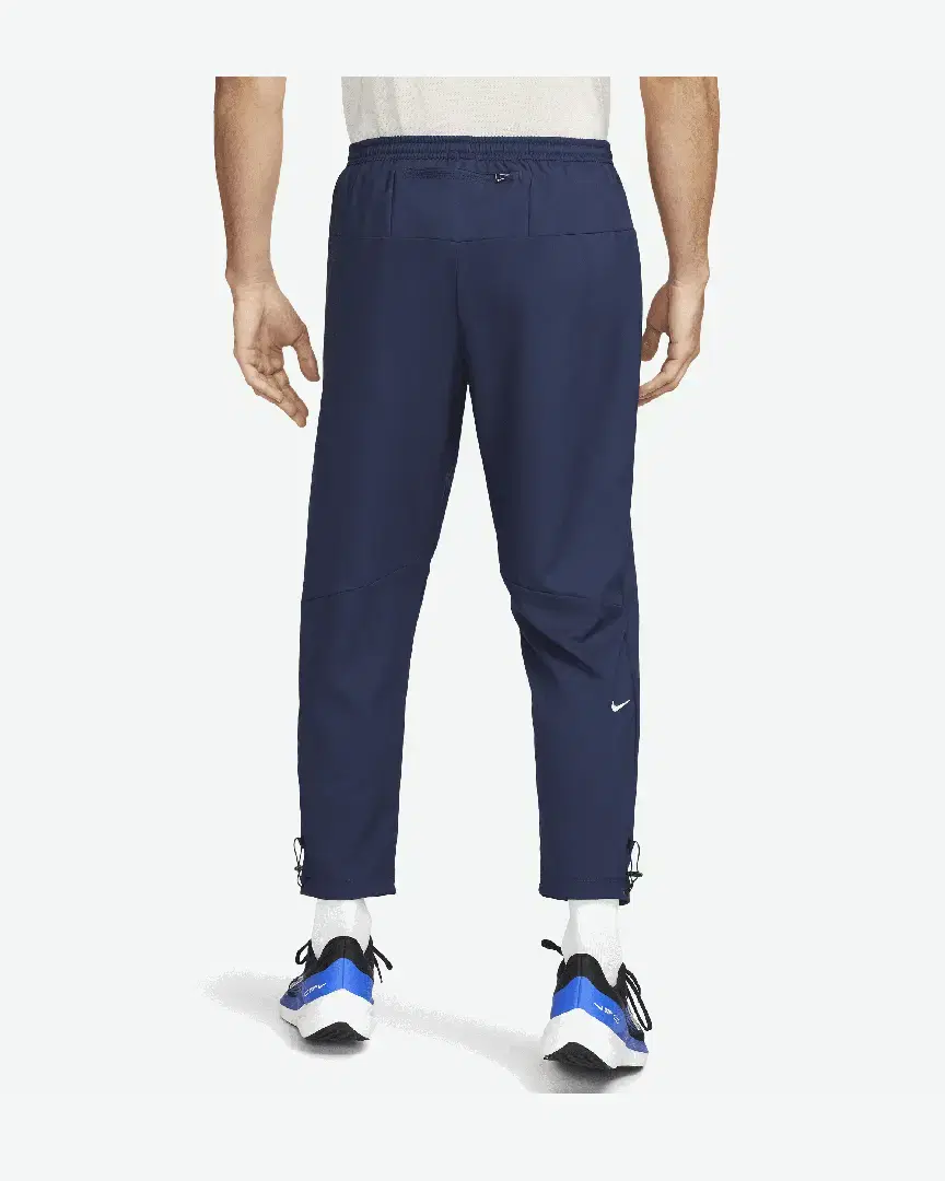 Pantalon Dri-Fit Nike Challenger Track Club M - FB5503-410 (1) au meilleur prix !