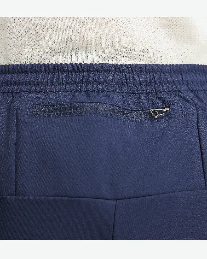 Pantalon Dri-Fit Nike Challenger Track Club M - FB5503-410 (3) au meilleur prix !