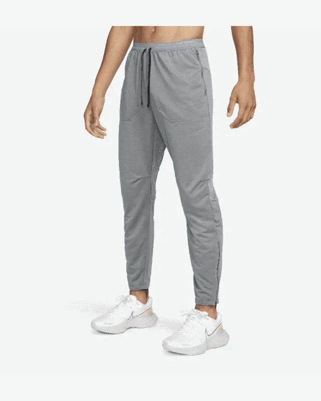 Pantalon en maille Dri-FIT Nike Phenom M