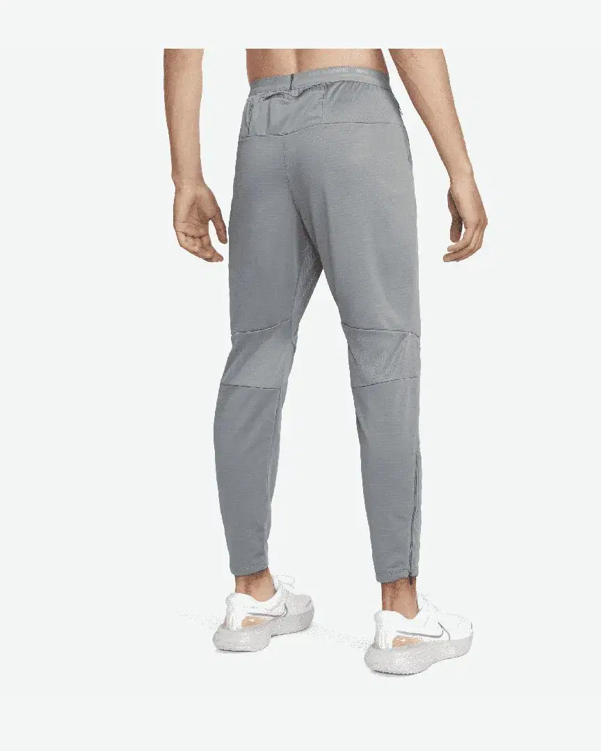 Pantalon en maille Dri-FIT Nike Phenom M - DQ4740-084 (1) au meilleur prix !