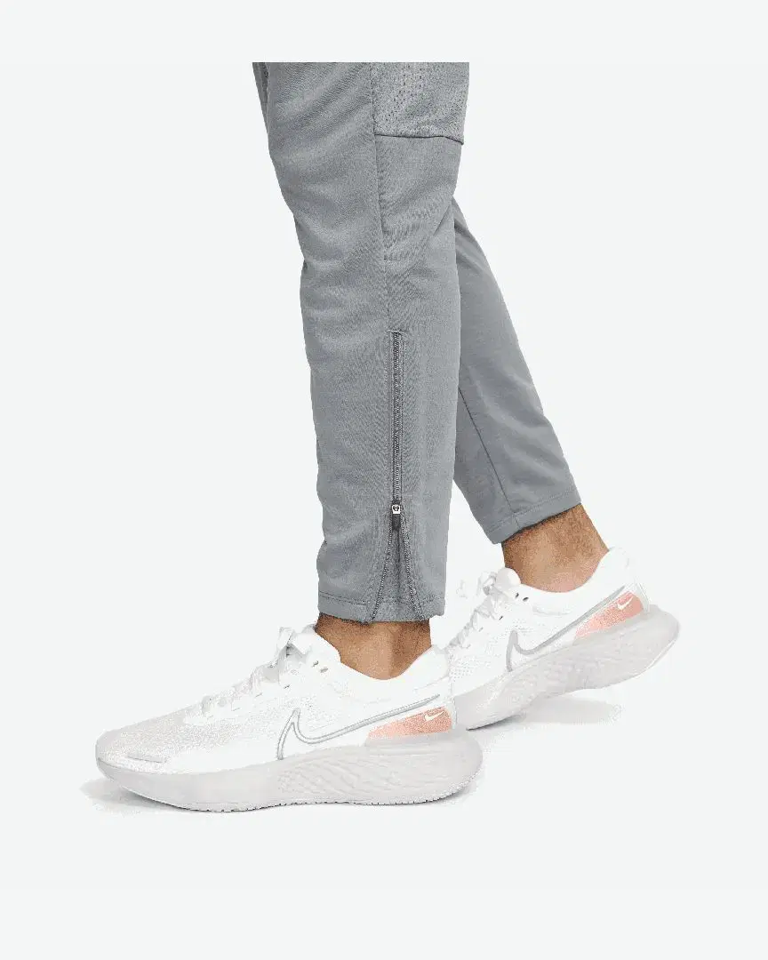 Pantalon en maille Dri-FIT Nike Phenom M - DQ4740-084 (3) au meilleur prix !