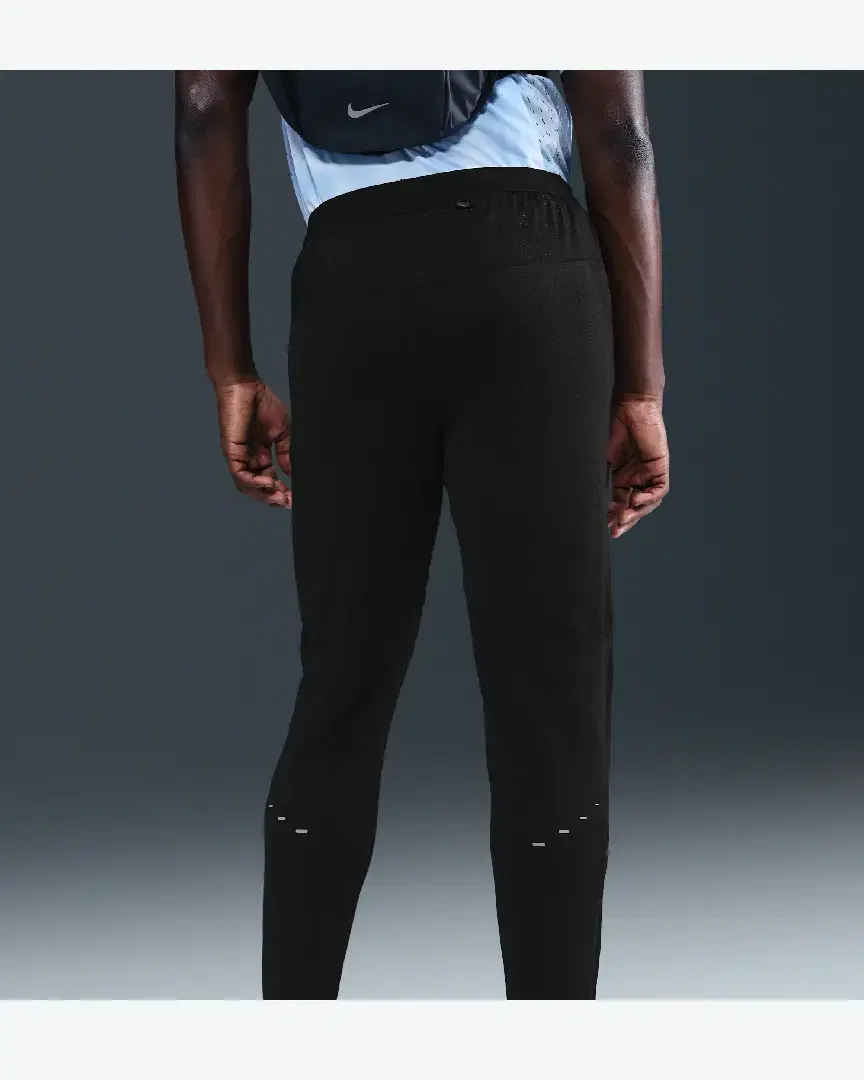 Pantalon En Maille Dri-Fit Nike Stride M - HV4546-010 (2) au meilleur prix !
