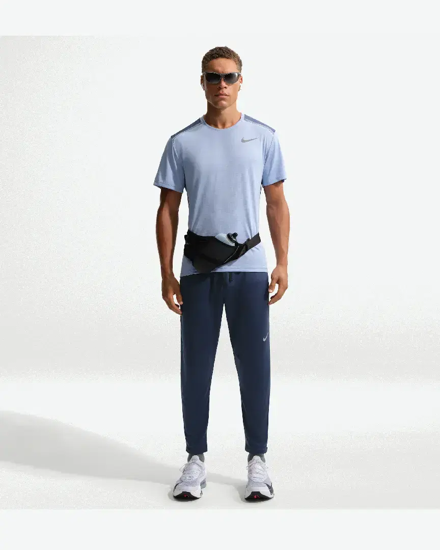 Pantalons Nike Stride Eliud Kipchoge M - HV4546-410 (0) au meilleur prix !