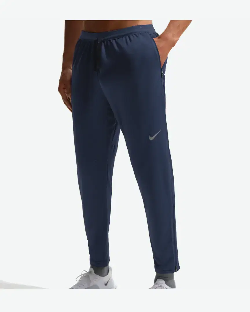 Pantalons Nike Stride Eliud Kipchoge M - HV4546-410 (1) au meilleur prix !