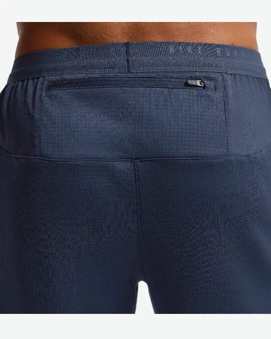 Pantalons Nike Stride Eliud Kipchoge M - HV4546-410 (2) au meilleur prix !