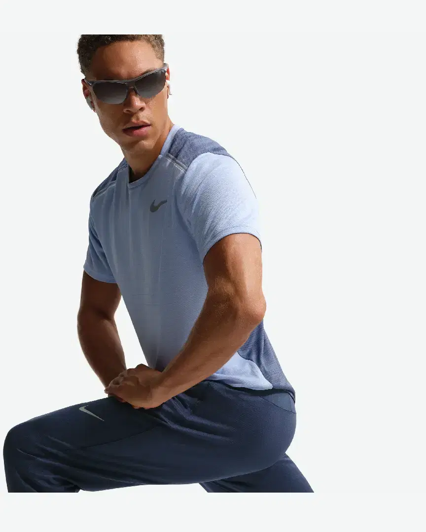 Pantalons Nike Stride Eliud Kipchoge M - HV4546-410 (3) au meilleur prix !