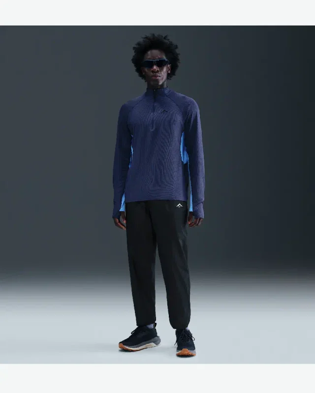 Pantalon Imperméable Storm-Fit Adv Nike Trailwind M