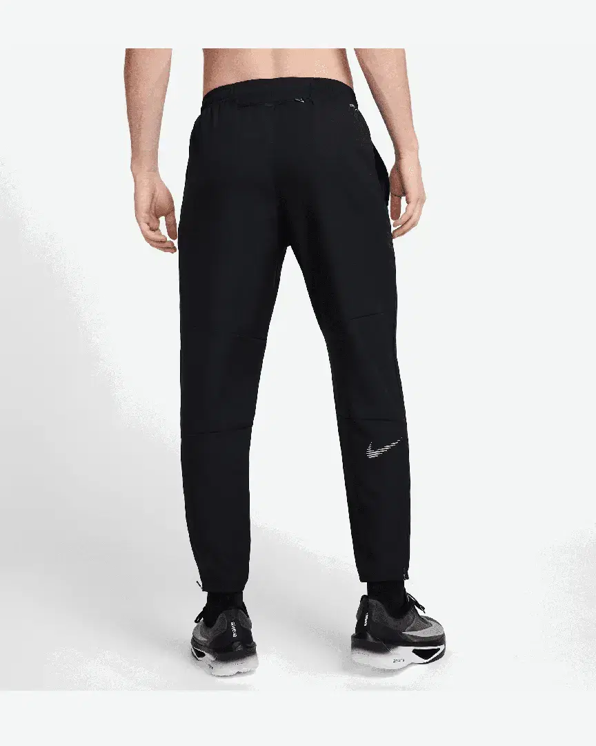 Pantalon Tissé Dri-Fit Nike Challenger Flash M - IB3774-010 (1) au meilleur prix !