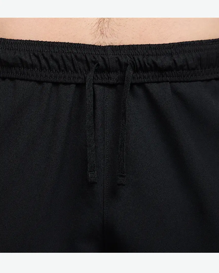 Pantalon Tissé Dri-Fit Nike Challenger Flash M - IB3774-010 (2) au meilleur prix !