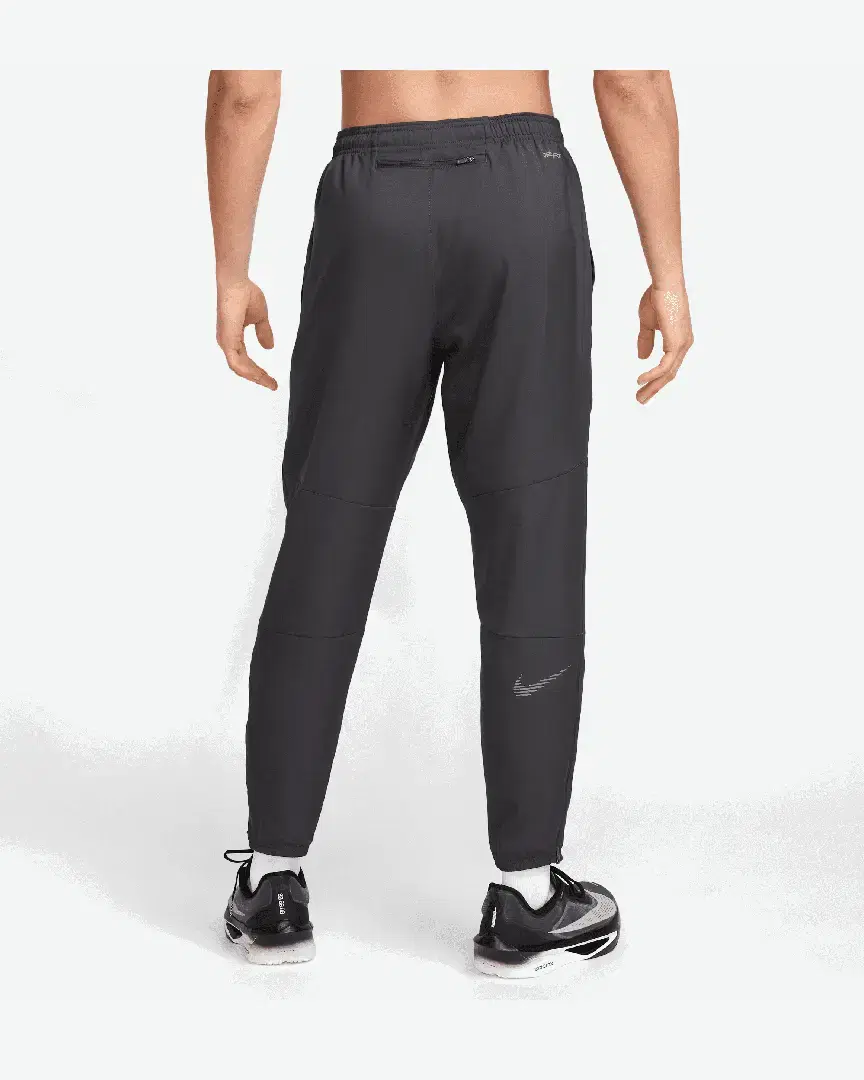 Pantalon Tissé Dri-Fit Nike Challenger Flash M - IB3774-070 (1) au meilleur prix !