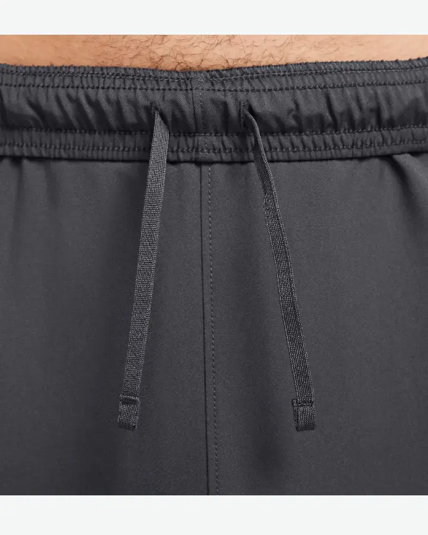 Pantalon Tissé Dri-Fit Nike Challenger Flash M - IB3774-070 (2) au meilleur prix !