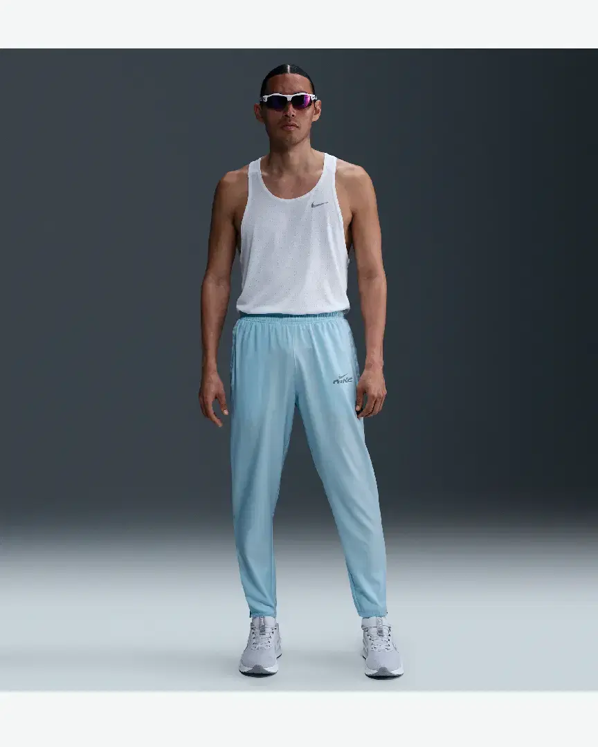 product-img-card-i-Run