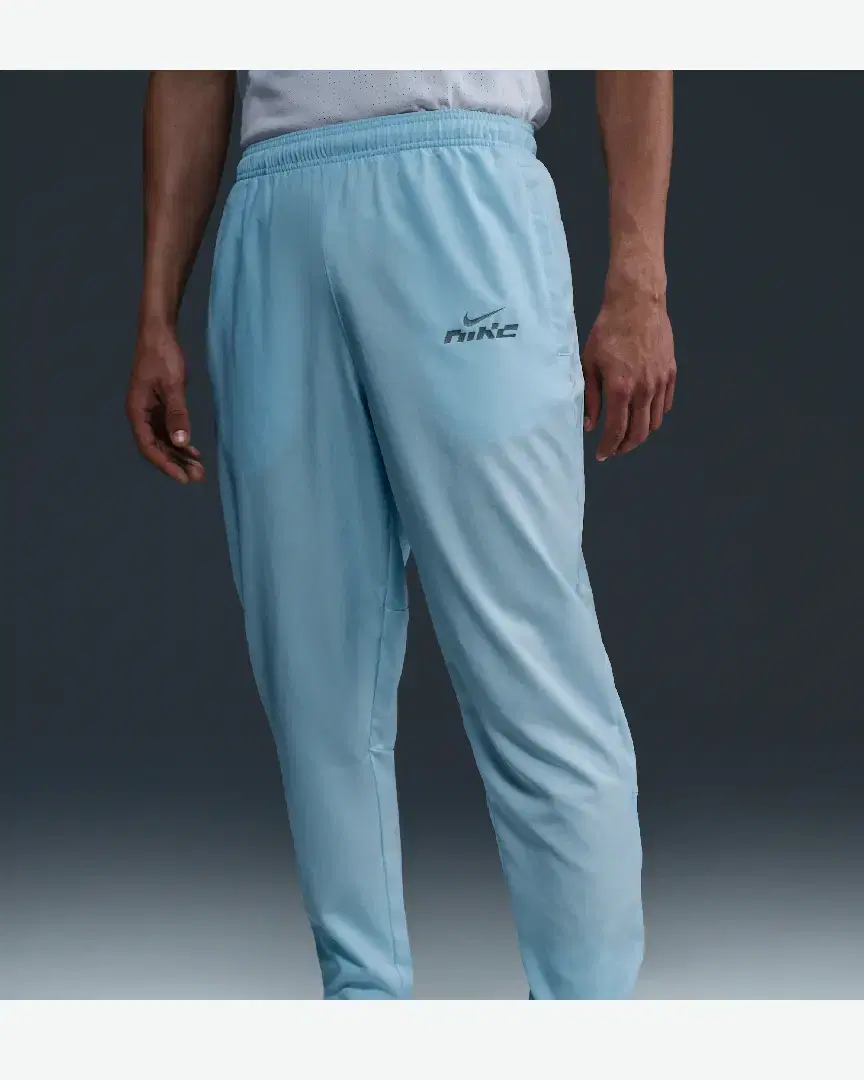 Pantalon Tissé Dri-Fit Nike Challenger Flash M - IB3774-474 (1) au meilleur prix !