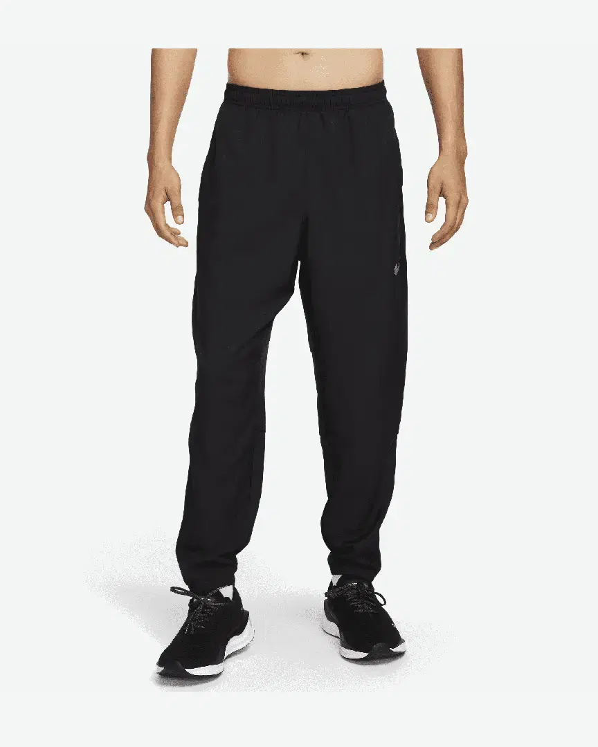 Pantalon Tissé Dri-Fit Nike Challenger Flash M - FQ4780-010 (0) au meilleur prix !