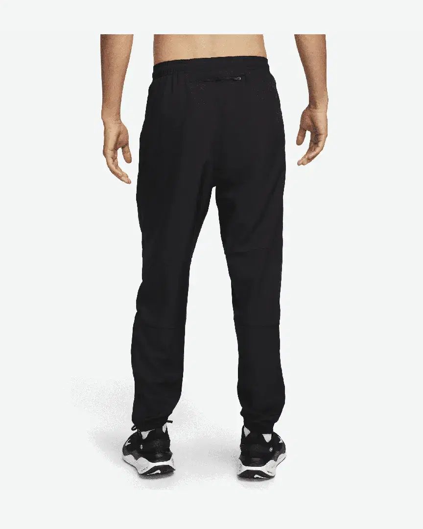 Pantalon Tissé Dri-Fit Nike Challenger Flash M - FQ4780-010 (1) au meilleur prix !