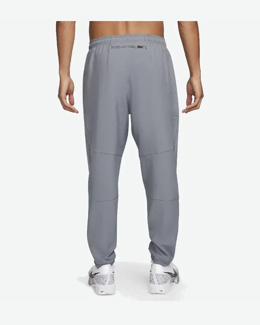 Pantalon Tissé Dri-Fit Nike Challenger Flash M - FQ4780-084 (1) au meilleur prix !