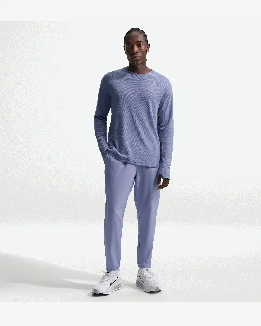 product-img-card-nike