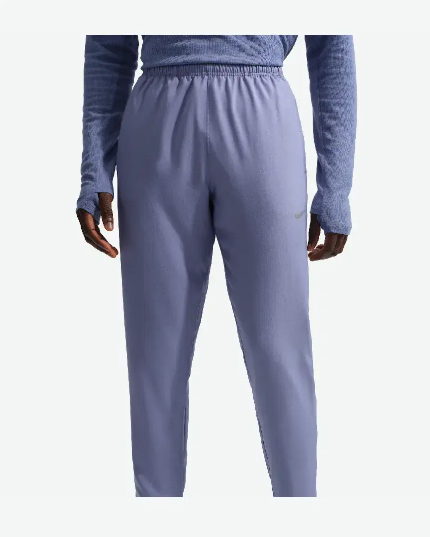 Pantalon Tissé Dri-Fit Nike Challenger Flash M - IQ0546-506 (1) au meilleur prix !