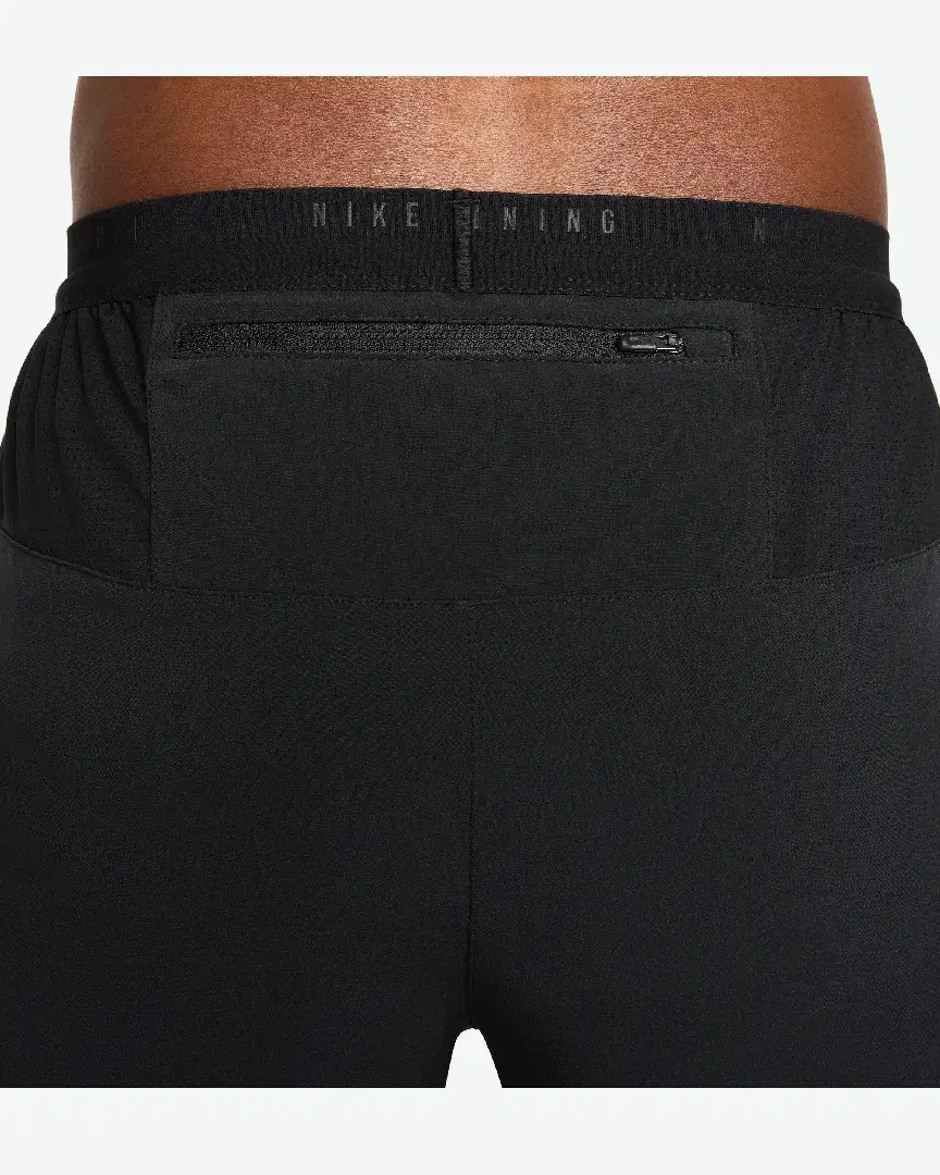 Pantalon Tissé Dri-Fit Nike Stride M - HV4544-010 (3) au meilleur prix !