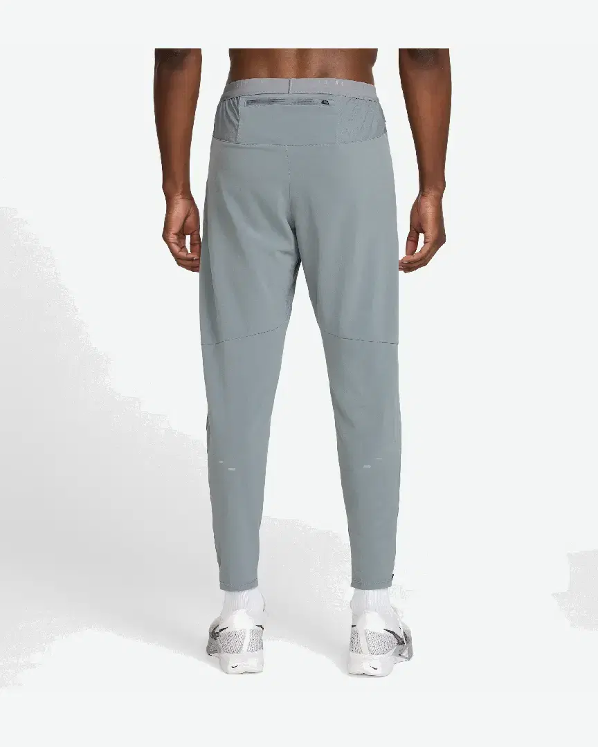 Pantalon Tissé Dri-Fit Nike Stride M - HV4544-084 (1) au meilleur prix !