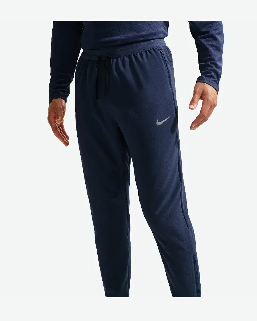 Pantalons Nike Stride Eliud Kipchoge M - HV4544-410 (1) au meilleur prix !