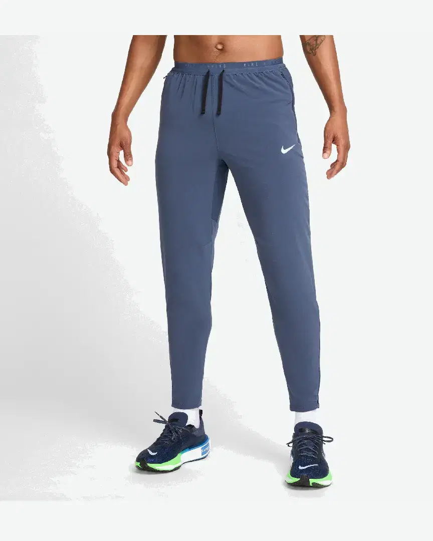 Pantalon Tissé Dri-Fit Nike Stride M - HV4544-437 (0) au meilleur prix !