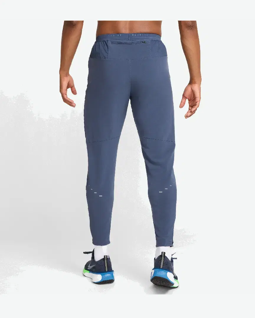 Pantalon Tissé Dri-Fit Nike Stride M - HV4544-437 (1) au meilleur prix !