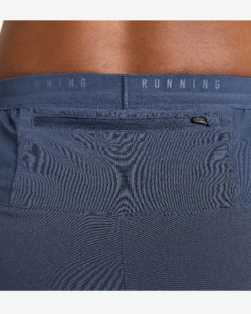 Pantalon Tissé Dri-Fit Nike Stride M - HV4544-437 (3) au meilleur prix !