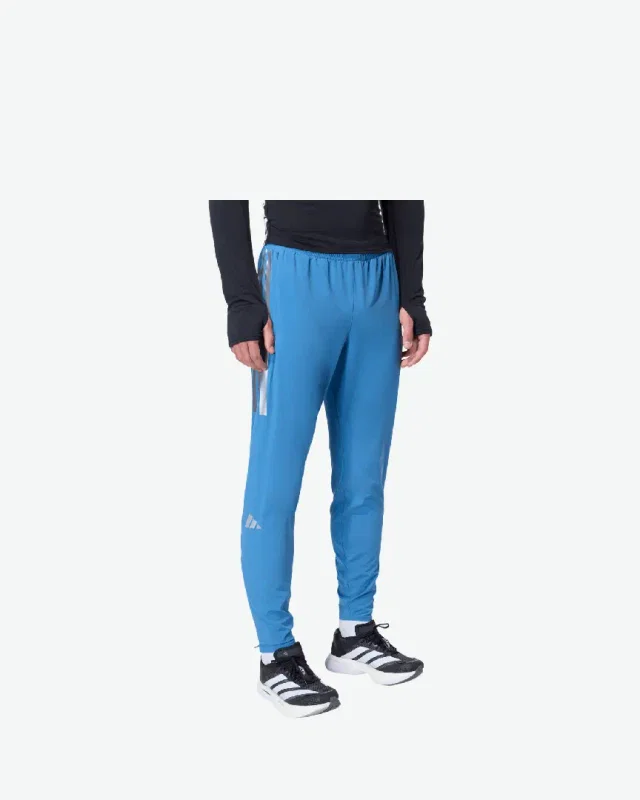 Pantalons Adidas Adizero Ekiden M