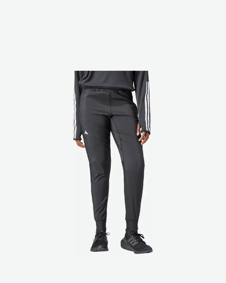 product-img-card-directRunning