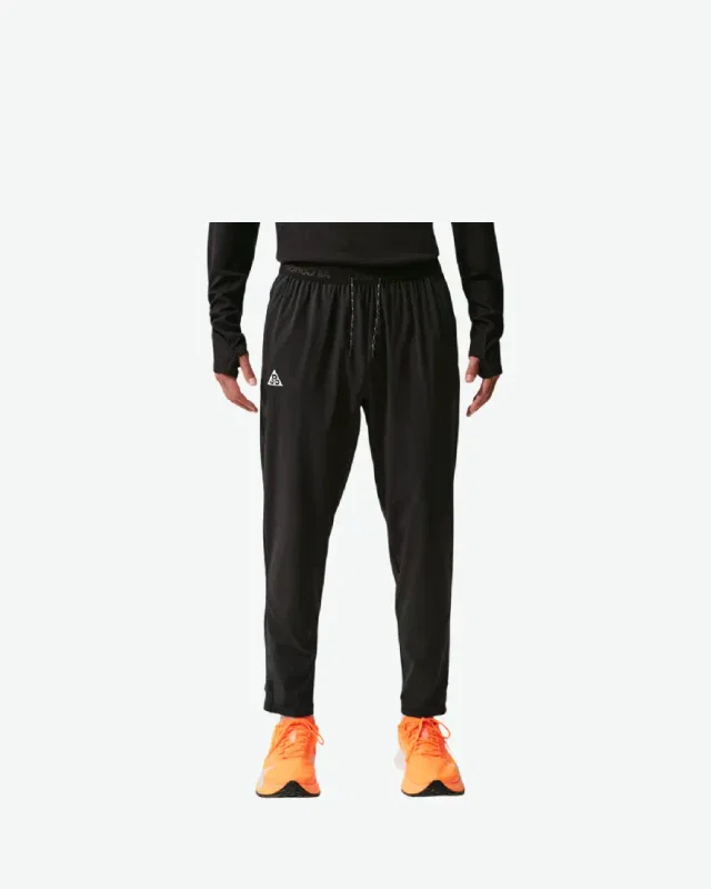 Pantalons Nike Acg Dawn Range M