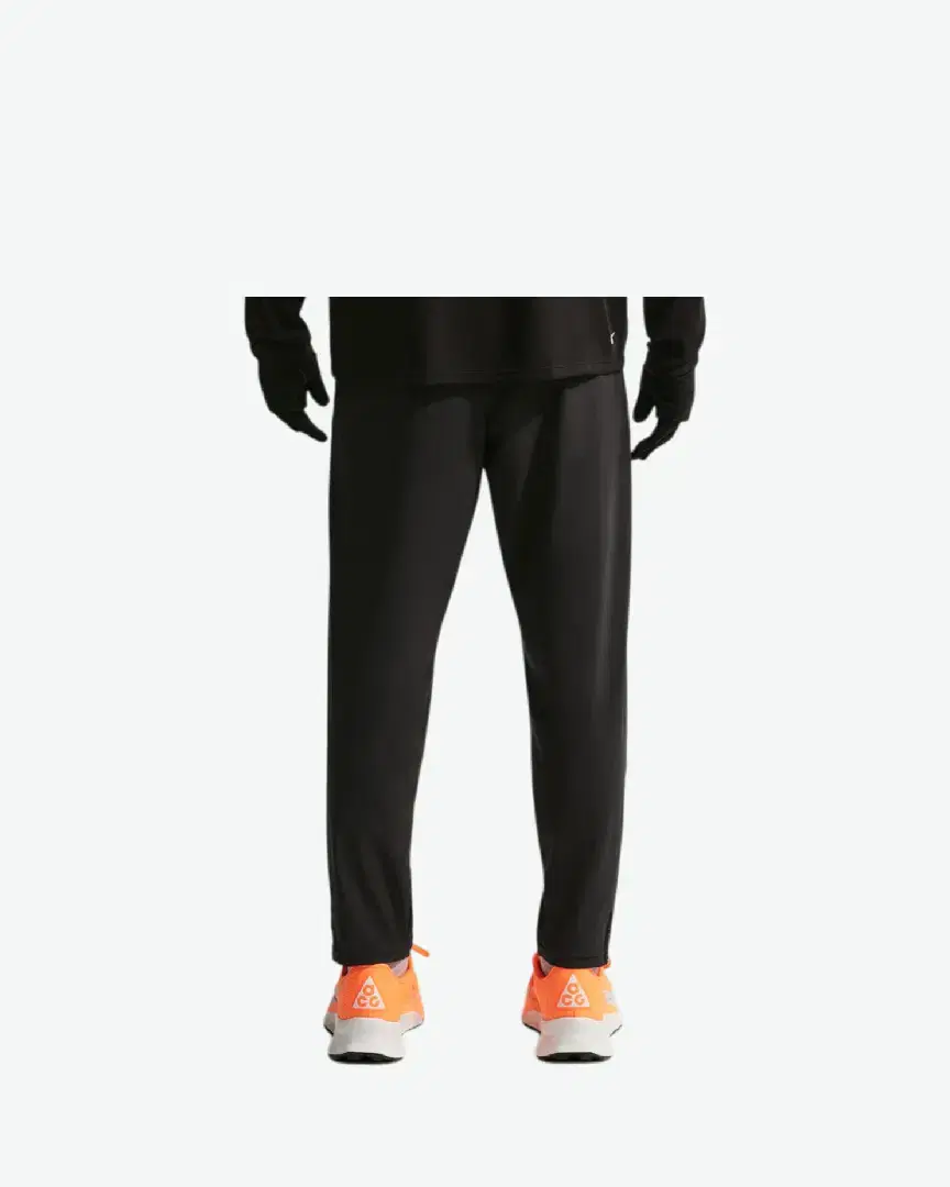 Pantalons Nike Acg Dawn Range M - IO9665-010 (1) au meilleur prix !