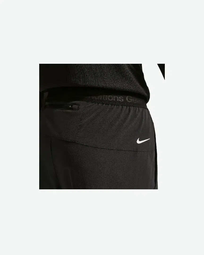 Pantalons Nike Acg Dawn Range M - IO9665-010 (2) au meilleur prix !