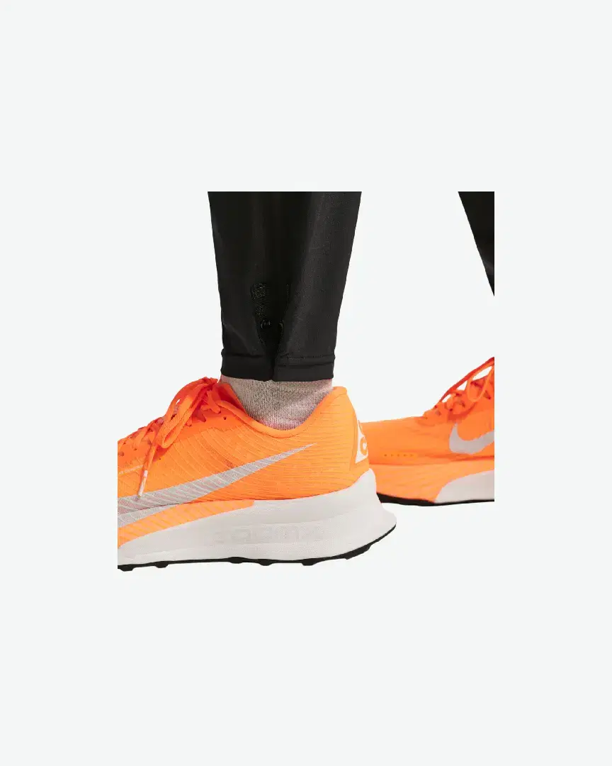 Pantalons Nike Acg Dawn Range M - IO9665-010 (3) au meilleur prix !